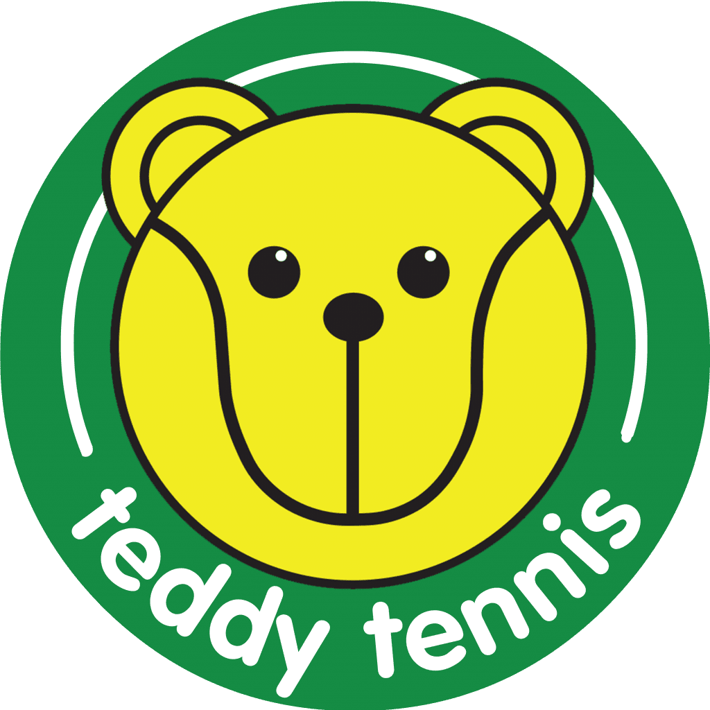 teddy pedal
