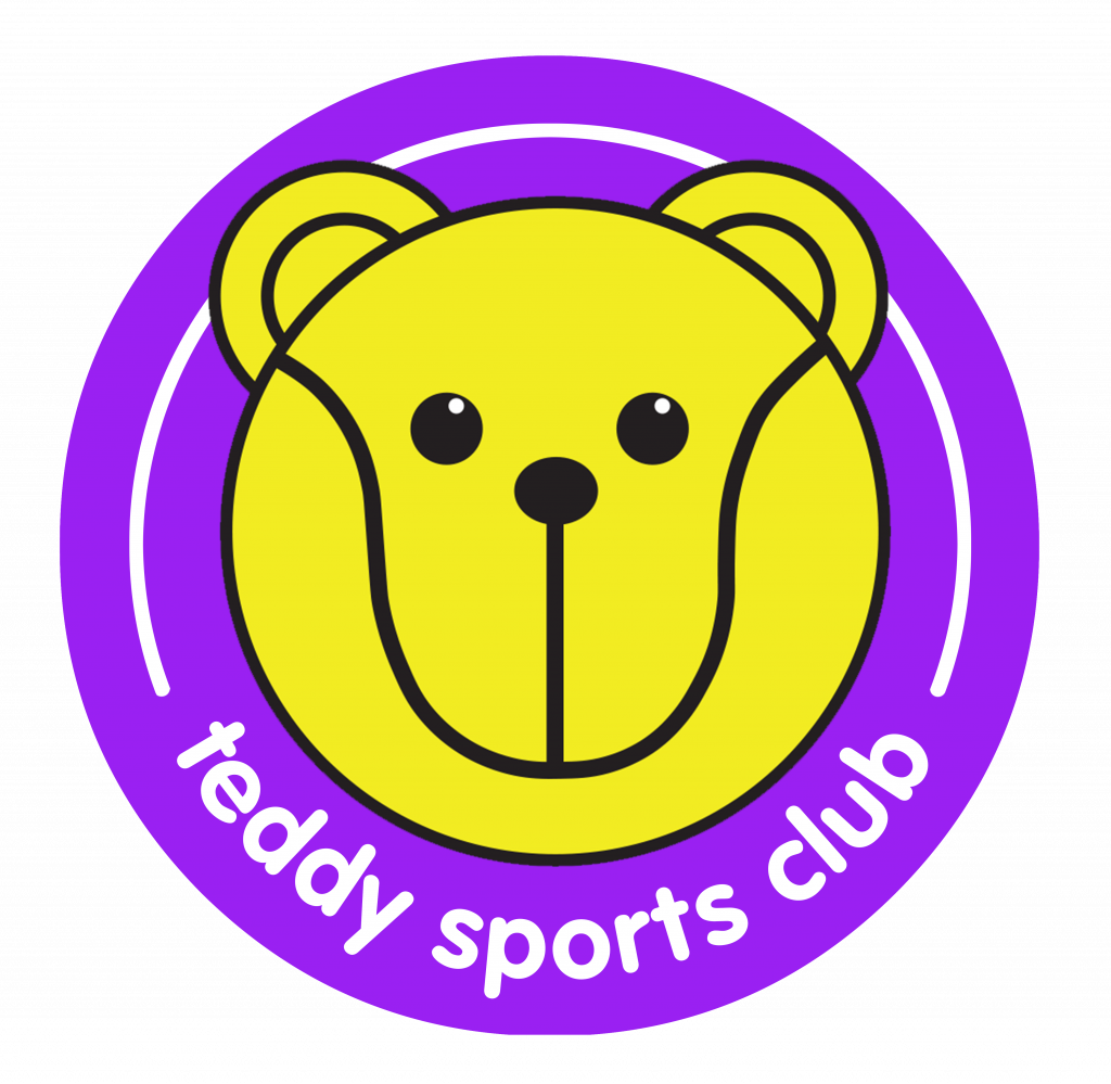 teddy pedal
