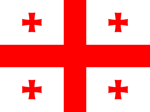 Georgia